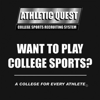 Want To Play College Sports? (Audio CD)