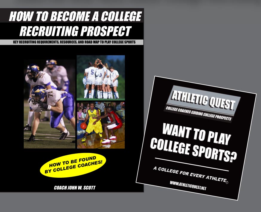 PLAYER PACKAGE