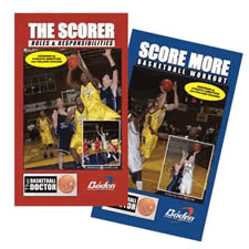 SCORING PACKAGE